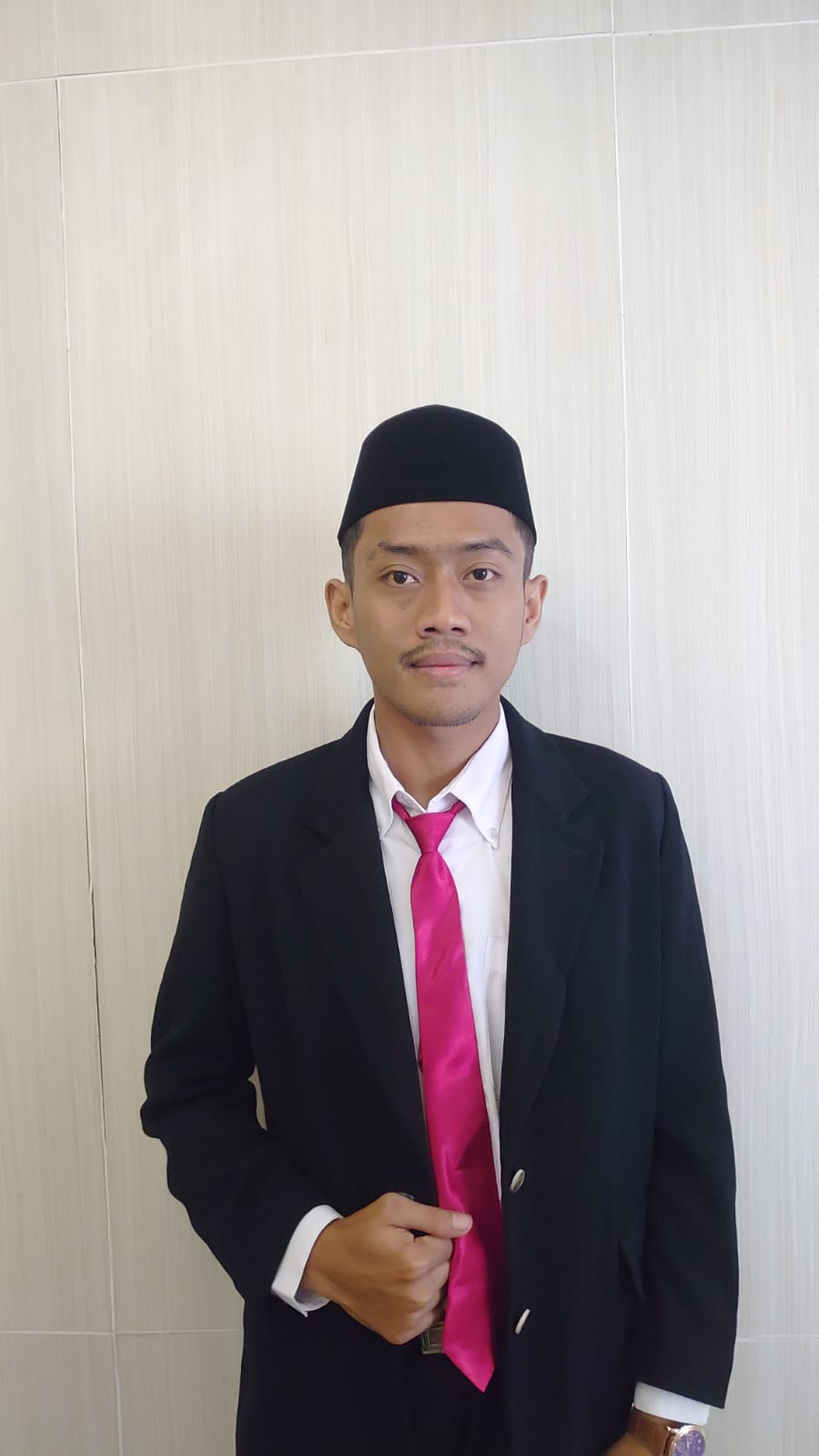team images